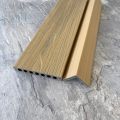 Террасная доска ДПК EasyDecking, Co-extrusion, Oak купить в Краснодаре