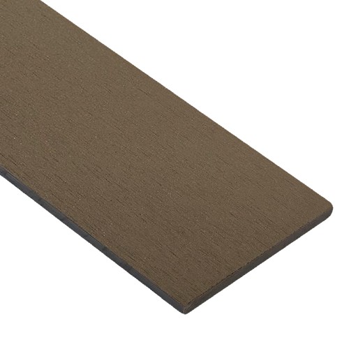 Универсальная доска EasyDecking, Wood-X, Венге купить в Краснодаре
