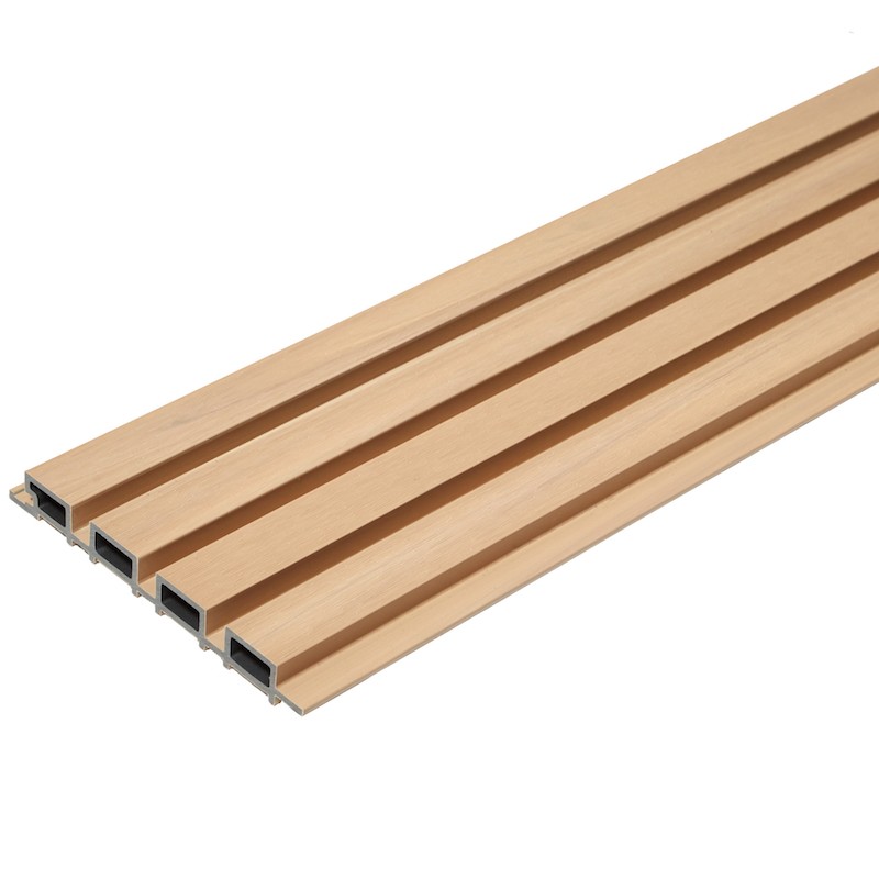 Стеновая панель CM Decking, CM WALL, из сосны купить в Краснодаре
