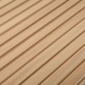Стеновая панель ДПК CM Decking CM WALL, Сосна купить в Краснодаре