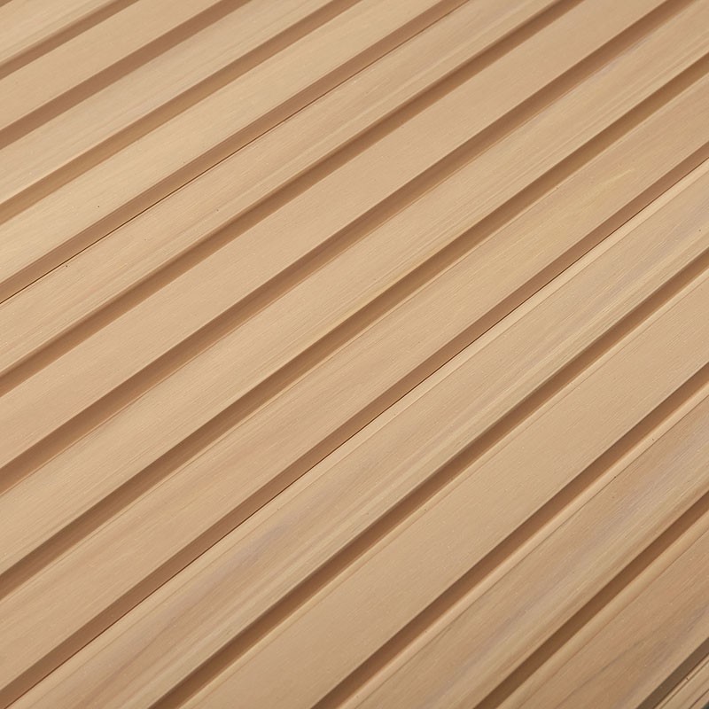 Стеновая панель CM Decking, CM WALL, из сосны купить в Краснодаре