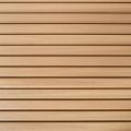 Стеновая панель ДПК CM Decking CM WALL, Сосна купить в Краснодаре