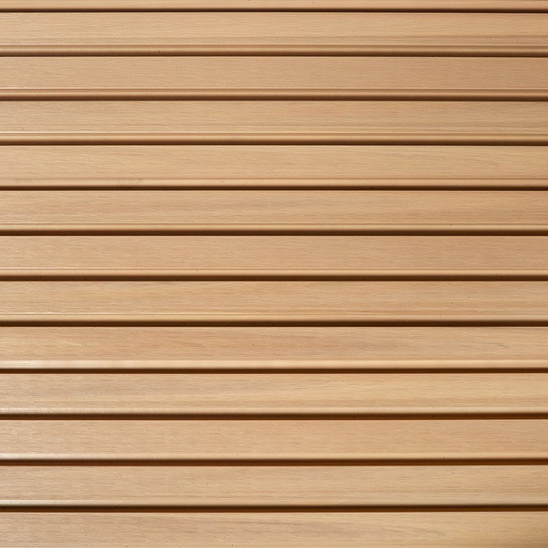 Стеновая панель CM Decking, CM WALL, из сосны купить в Краснодаре