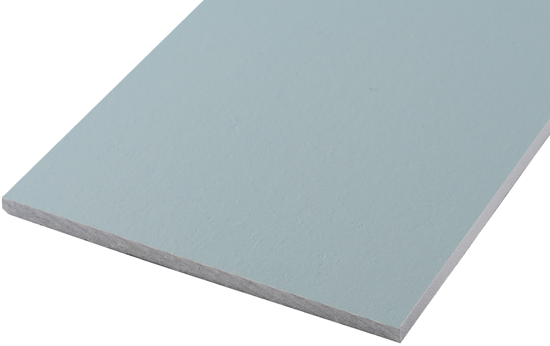 Фиброцементные панели Classic Smooth F10 купить в Краснодаре