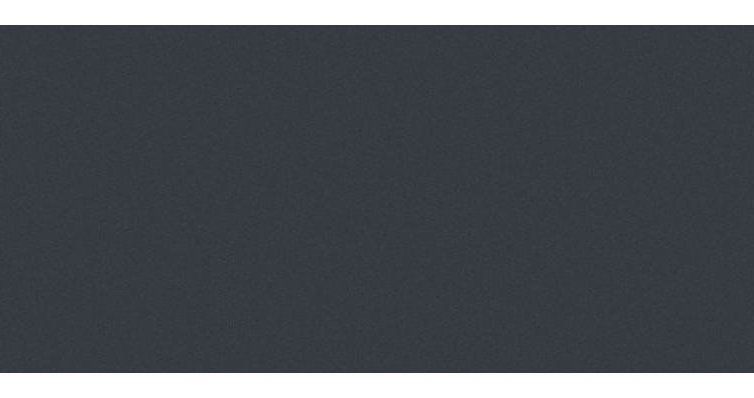 Сайдинг CEDRAL Smooth (гладкий) С18 купить в Краснодаре