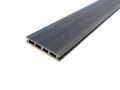 Террасная доска из ДПК MultiDeck Кварцовый купить в Краснодаре