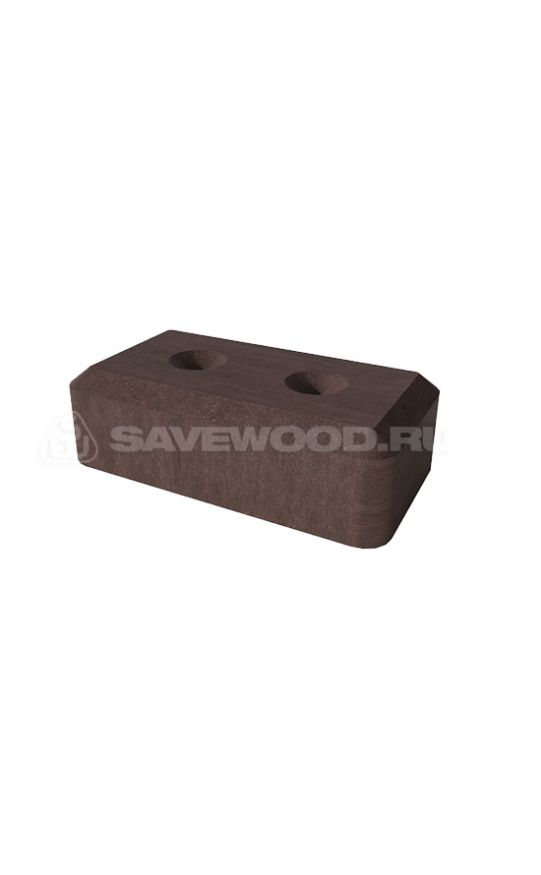 Крепление балясины Savewood купить в Краснодаре
