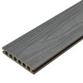Террасная доска CM Decking Reverse, Чаркоал купить в Краснодаре