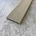Террасная доска ДПК EasyDecking, Co-extrusion, Driftwood купить в Краснодаре
