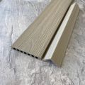 Террасная доска ДПК EasyDecking, Co-extrusion, Driftwood купить в Краснодаре