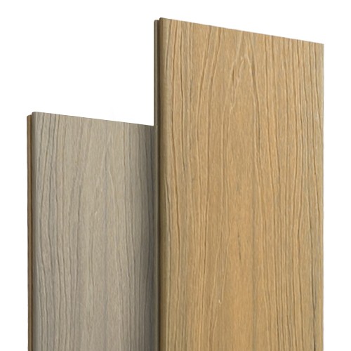 Террасная доска ДПК EasyDecking, Co-extrusion, Driftwood купить в Краснодаре