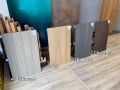 Террасная доска ДПК EasyDecking, Co-extrusion, Driftwood купить в Краснодаре