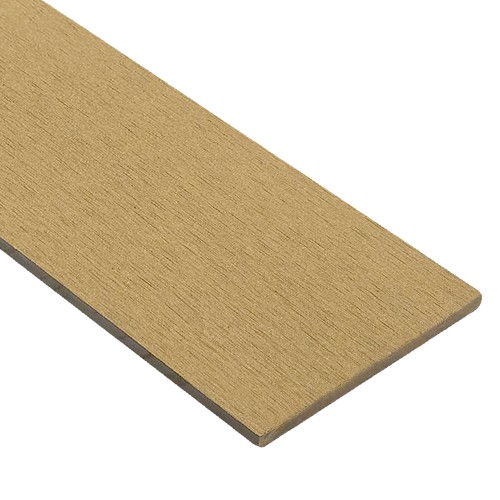 Универсальная доска EasyDecking, Wood-X, Дуб купить в Краснодаре