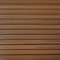 Стеновая панель ДПК CM Decking CM WALL, Тик купить в Краснодаре