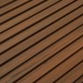 Стеновая панель ДПК CM Decking CM WALL, Тик купить в Краснодаре