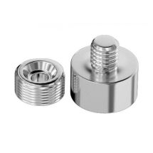 Адаптер для крепления хомута Aquasystem