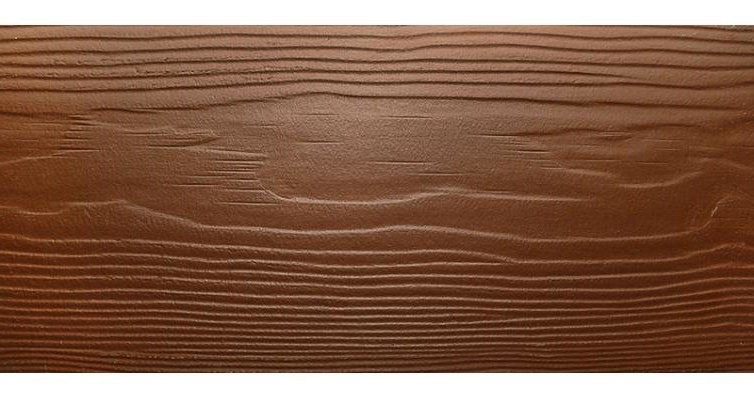 Сайдинг CEDRAL wood (деревянный) С30 купить в Краснодаре
