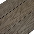 Террасная доска CM Decking Reverse, Волнат купить в Краснодаре