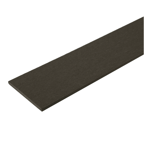 Универсальная панель CM Decking, Венге купить в Краснодаре