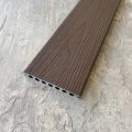 Террасная доска ДПК EasyDecking, Co-extrusion, Chestnut купить в Краснодаре