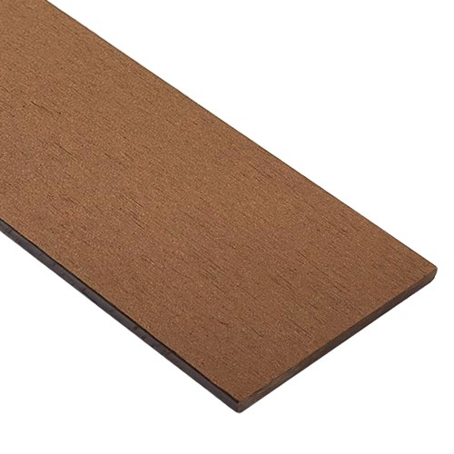 Универсальная доска EasyDecking, Wood-X, Коричневый купить в Краснодаре