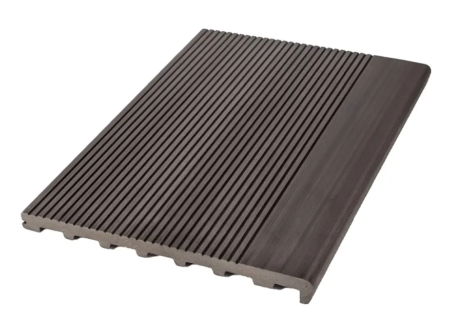 Ступень Deckart, Optimum, Венге купить в Краснодаре