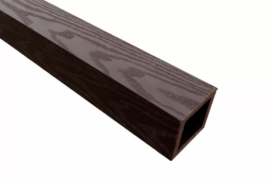 Балясина Holzhof NauticPrime Венге купить в Краснодаре