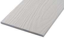 Фиброцементные панели Wood F05 - Композитные древесные панели F05