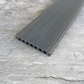 Террасная доска ДПК EasyDecking, Co-extrusion, Old Barn купить в Краснодаре