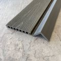 Террасная доска ДПК EasyDecking, Co-extrusion, Old Barn купить в Краснодаре