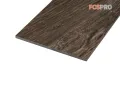 Фиброцементная панель FCSPRO Decor Wood Пихта купить в Краснодаре