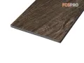 Фиброцементная панель FCSPRO Decor Wood Пихта купить в Краснодаре