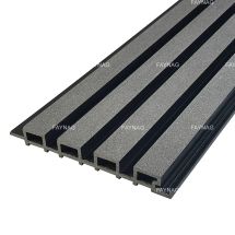 Реечные панели Faynag, Nika, Кварц