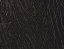 Фиброцементный сайдинг DECOVER Dark