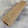 Столб для ограждения из ДПК EasyDecking, Wood-X, Дуб купить в Краснодаре