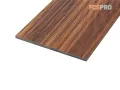 Фиброцементная панель FCSPRO Decor Wood Сосна купить в Краснодаре
