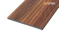 Фиброцементная панель FCSPRO Decor Wood Сосна купить в Краснодаре