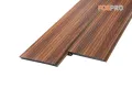 Фиброцементная панель FCSPRO Decor Wood Сосна купить в Краснодаре