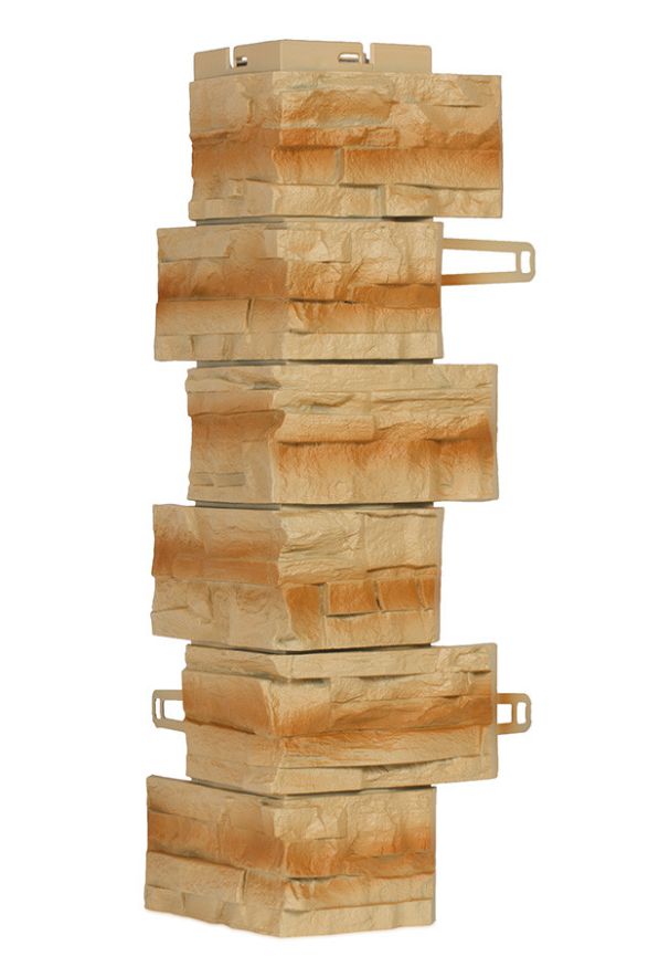 Угол-Royal Stone, Камень Скалистый, Баффало купить в Краснодаре