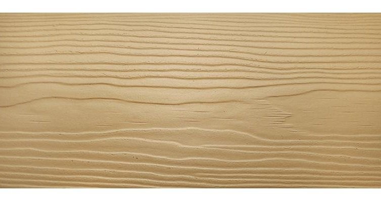 Сайдинг CEDRAL Click Wood (древесный стиль) С11 купить в Краснодаре