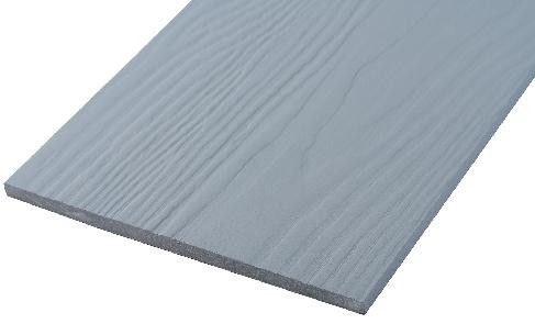 Фиброцементные панели Wood F62  купить в Краснодаре