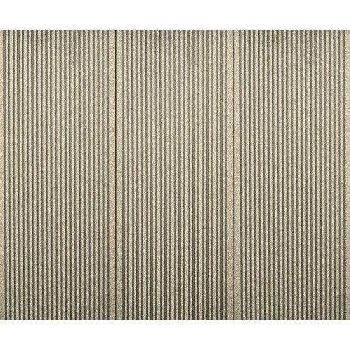 Террасная доска Faynag Premium VELVET-ZEBRA из ДПК в цвете Слоновая кость. купить в Краснодаре