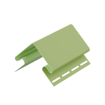 Внешний угол 75 мм Docke Киви