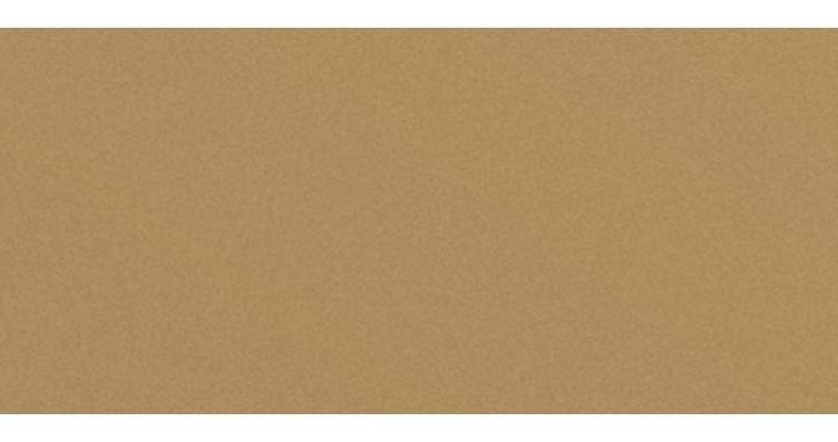 Сайдинг CEDRAL Smooth (гладкий) С11 купить в Краснодаре