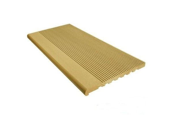 Ступени WOODVEX Select из ДПК купить в Краснодаре