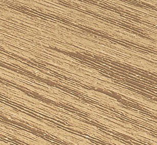 Ступени WOODVEX Select из ДПК купить в Краснодаре