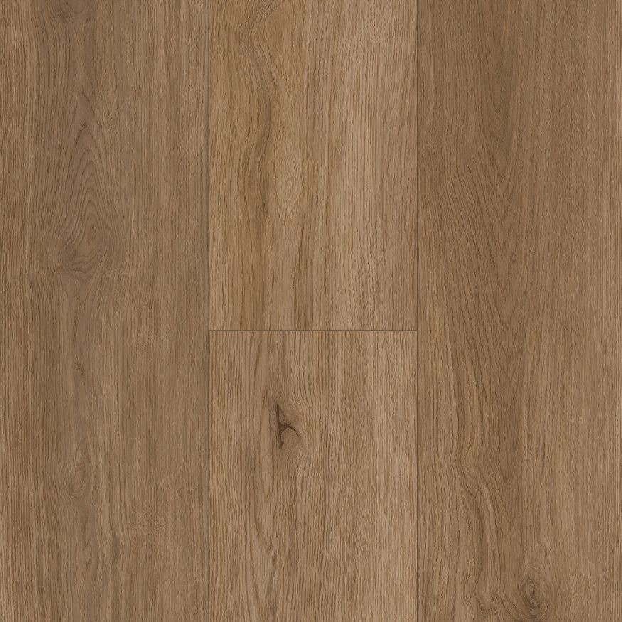 Напольное покрытие SPC Döcke Tavola Сан-Ремо Желтый, 1220×180×4,5 мм, 43 класс купить в Краснодаре
