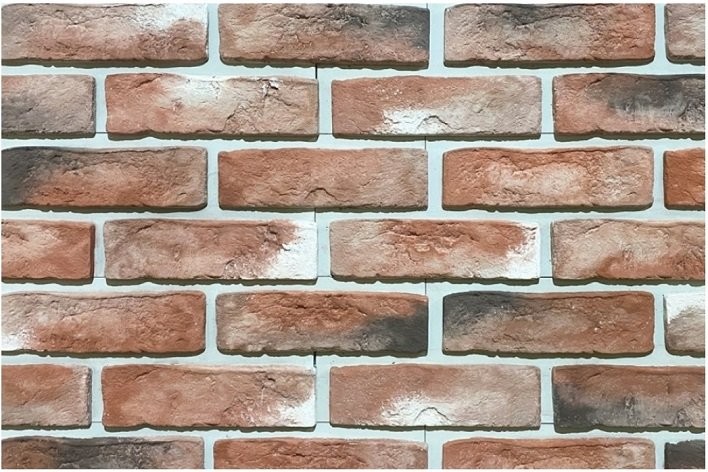 Фиброцементные панели КАНЬОН коллекции КОНАКОВСКИЙ 43 купить в Краснодаре