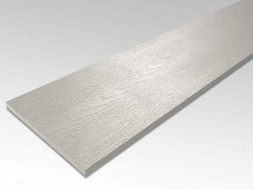 Фиброцементный сайдинг Roofas SIDING без окраски купить в Краснодаре