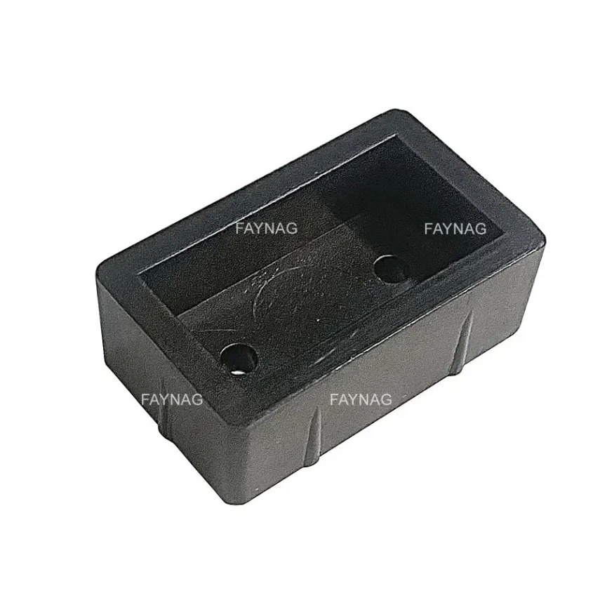 Монтажная клипса для балясин FAYNAG купить в Краснодаре